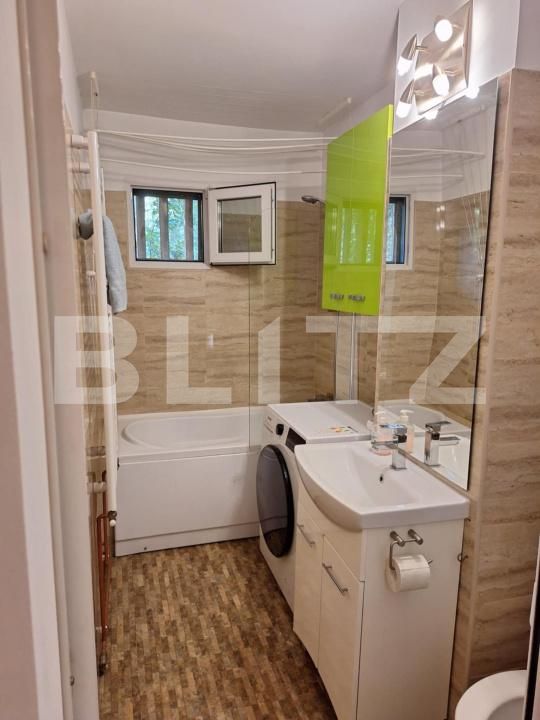 Apartament de vânzare 2 camere Central - 175989AV | BLITZ Deva | Poza7