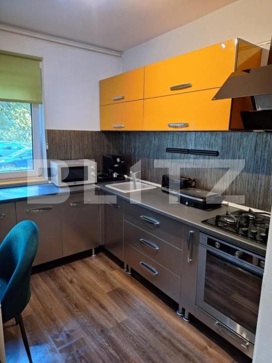 Apartament de vânzare 2 camere Central - 175989AV | BLITZ Deva | Poza6