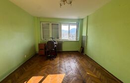 Apartament cu 2 camere decomandat, zona Kogalniceanu