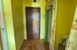 Apartament cu 2 camere decomandat, zona Kogalniceanu