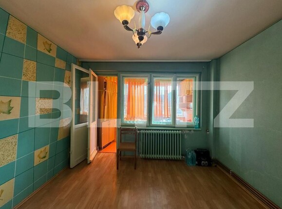 Apartament de vânzare 2 camere Kogalniceanu - 176078AV | BLITZ Deva | Poza3