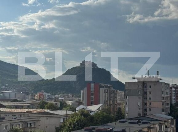 Apartament de vânzare 2 camere Kogalniceanu - 176078AV | BLITZ Deva | Poza6