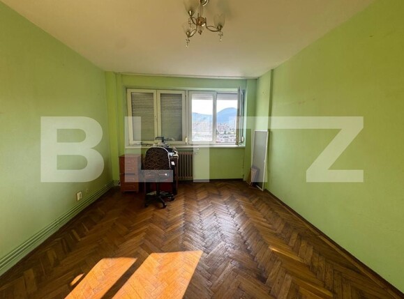 Apartament de vânzare 2 camere Kogalniceanu - 176078AV | BLITZ Deva | Poza2