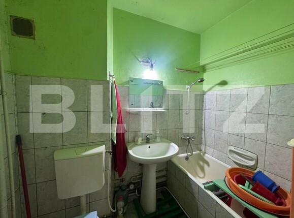 Apartament de vânzare 2 camere Kogalniceanu - 176078AV | BLITZ Deva | Poza5