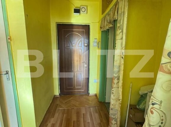 Apartament de vânzare 2 camere Kogalniceanu - 176078AV | BLITZ Deva | Poza4