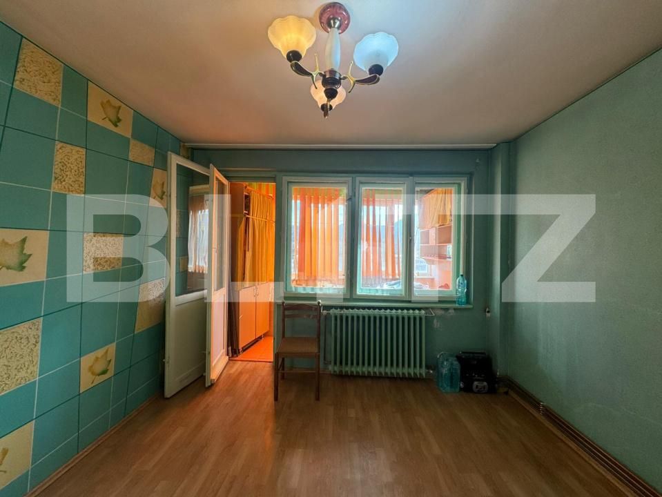 Apartament de vânzare 2 camere Kogalniceanu - 176078AV | BLITZ Deva | Poza3