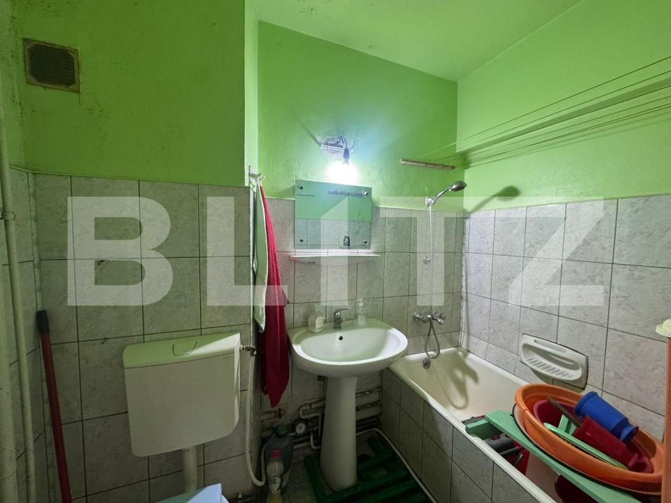 Apartament de vânzare 2 camere Kogalniceanu - 176078AV | BLITZ Deva | Poza5
