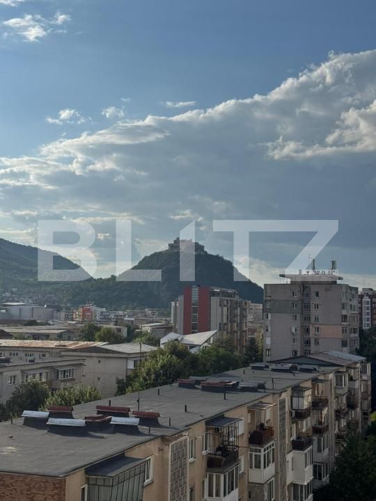 Apartament de vânzare 2 camere Kogalniceanu - 176078AV | BLITZ Deva | Poza6