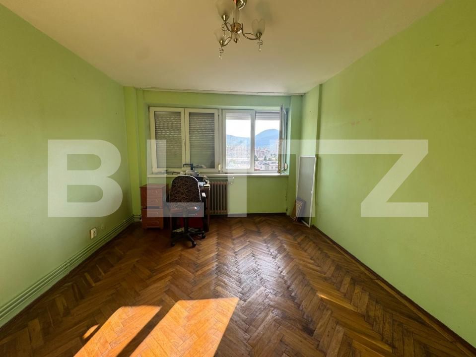 Apartament de vânzare 2 camere Kogalniceanu - 176078AV | BLITZ Deva | Poza2