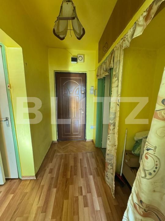Apartament de vânzare 2 camere Kogalniceanu - 176078AV | BLITZ Deva | Poza4