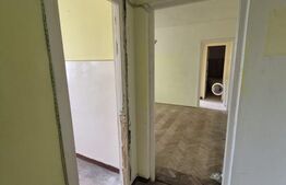  Apartament ultracentral de vânzare – Deva, Centru Vechi 