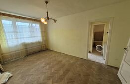  Apartament ultracentral de vânzare – Deva, Centru Vechi 