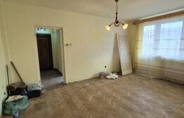  Apartament ultracentral de vânzare – Deva, Centru Vechi 