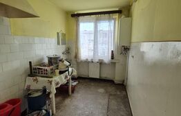  Apartament ultracentral de vânzare – Deva, Centru Vechi 