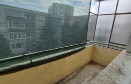  Apartament ultracentral de vânzare – Deva, Centru Vechi 