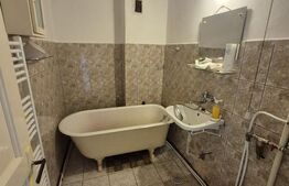  Apartament ultracentral de vânzare – Deva, Centru Vechi 