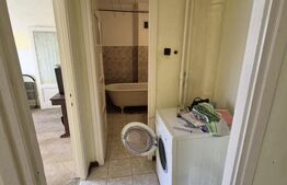  Apartament ultracentral de vânzare – Deva, Centru Vechi 