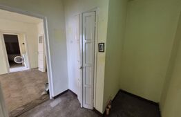  Apartament ultracentral de vânzare – Deva, Centru Vechi 