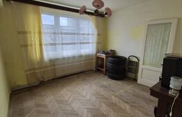  Apartament ultracentral de vânzare – Deva, Centru Vechi 