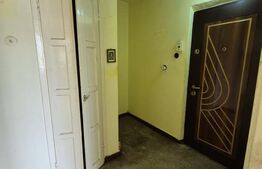  Apartament ultracentral de vânzare – Deva, Centru Vechi 