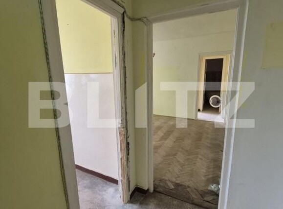 Apartament de vânzare 2 camere Centru Vechi - 176257AV | BLITZ Deva | Poza4
