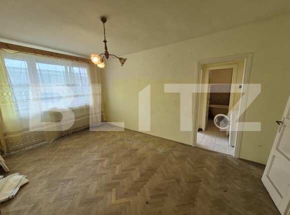 Apartament de vânzare 2 camere Centru Vechi - 176257AV | BLITZ Deva | Poza1