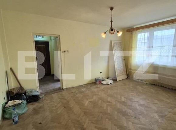 Apartament de vânzare 2 camere Centru Vechi - 176257AV | BLITZ Deva | Poza2