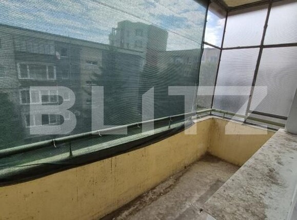 Apartament de vânzare 2 camere Centru Vechi - 176257AV | BLITZ Deva | Poza8