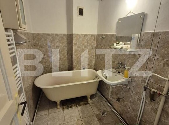 Apartament de vânzare 2 camere Centru Vechi - 176257AV | BLITZ Deva | Poza9