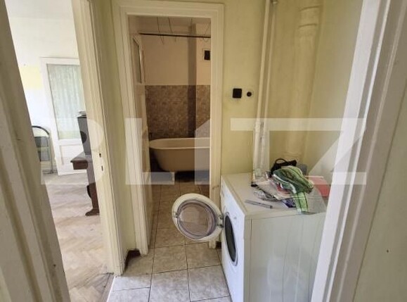 Apartament de vânzare 2 camere Centru Vechi - 176257AV | BLITZ Deva | Poza10