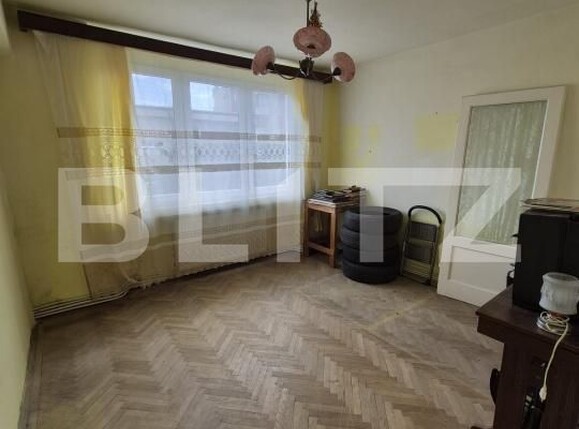 Apartament de vânzare 2 camere Centru Vechi - 176257AV | BLITZ Deva | Poza3