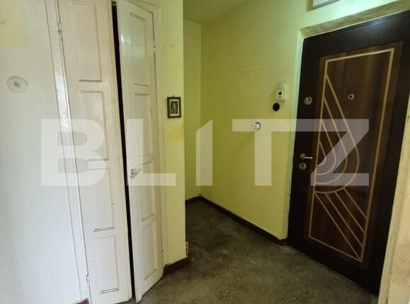 Apartament de vânzare 2 camere Centru Vechi - 176257AV | BLITZ Deva | Poza5