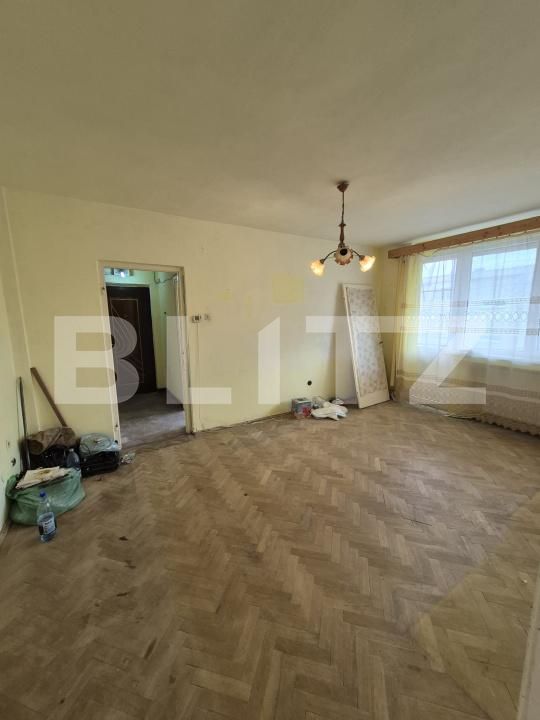Apartament de vânzare 2 camere Centru Vechi - 176257AV | BLITZ Deva | Poza2
