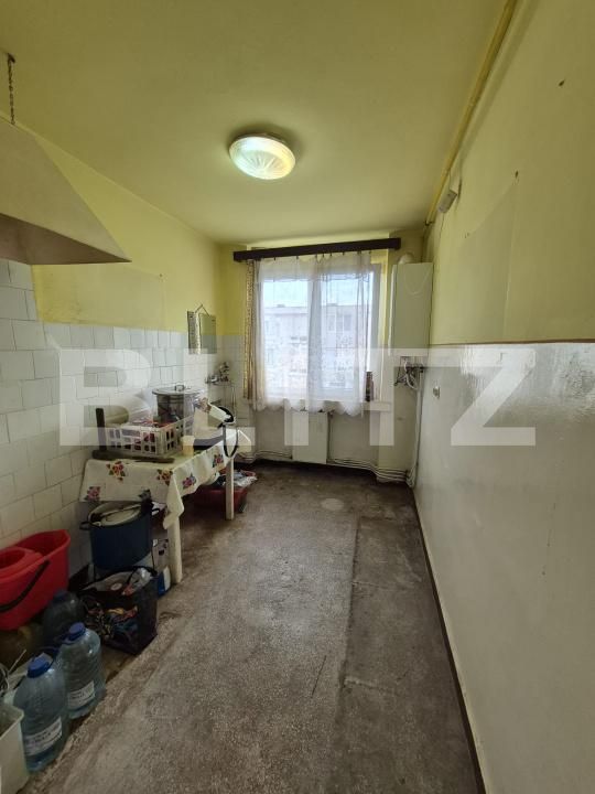 Apartament de vânzare 2 camere Centru Vechi - 176257AV | BLITZ Deva | Poza7