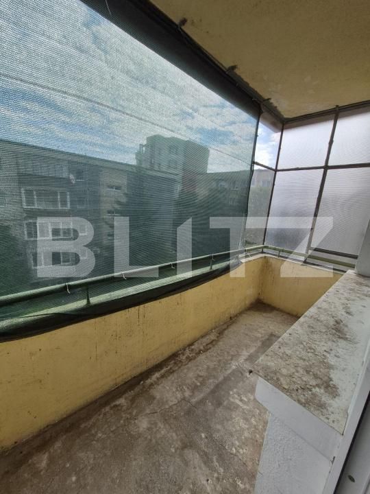 Apartament de vânzare 2 camere Centru Vechi - 176257AV | BLITZ Deva | Poza8