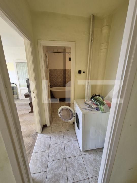 Apartament de vânzare 2 camere Centru Vechi - 176257AV | BLITZ Deva | Poza10