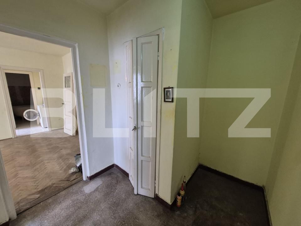 Apartament de vânzare 2 camere Centru Vechi - 176257AV | BLITZ Deva | Poza6