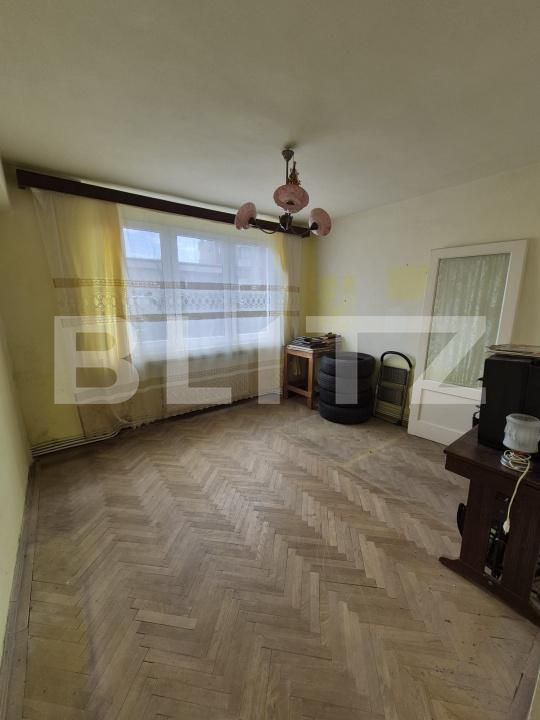 Apartament de vânzare 2 camere Centru Vechi - 176257AV | BLITZ Deva | Poza3
