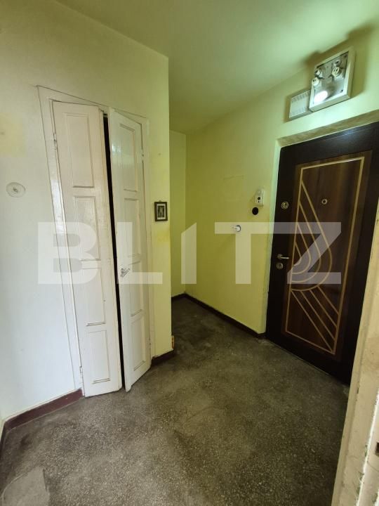 Apartament de vânzare 2 camere Centru Vechi - 176257AV | BLITZ Deva | Poza5