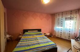 Apartament cu 2 camere, semidecomandat, zona ultracentrala in SImeria
