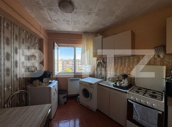 Apartament de vânzare 2 camere Simeria - 176472AV | BLITZ Deva | Poza6