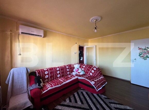 Apartament de vânzare 2 camere Ultracentral - 176472AV | BLITZ Deva | Poza1