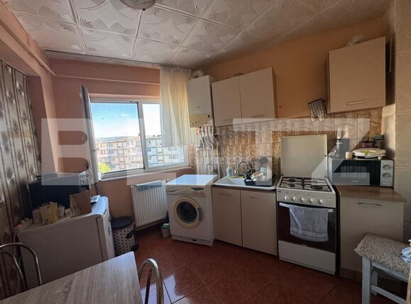 Apartament de vânzare 2 camere Simeria - 176472AV | BLITZ Deva | Poza5