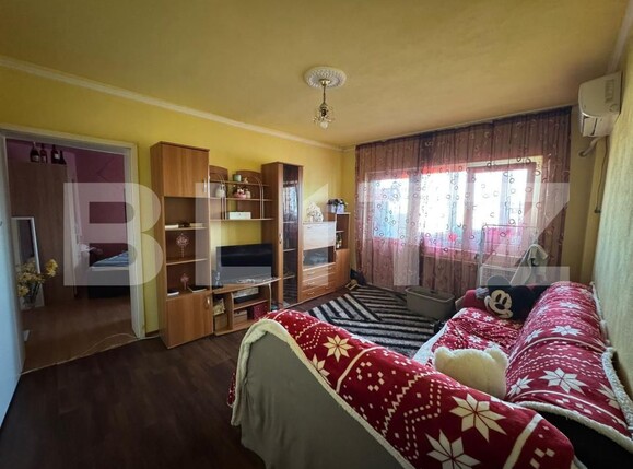 Apartament de vânzare 2 camere Ultracentral - 176472AV | BLITZ Deva | Poza2