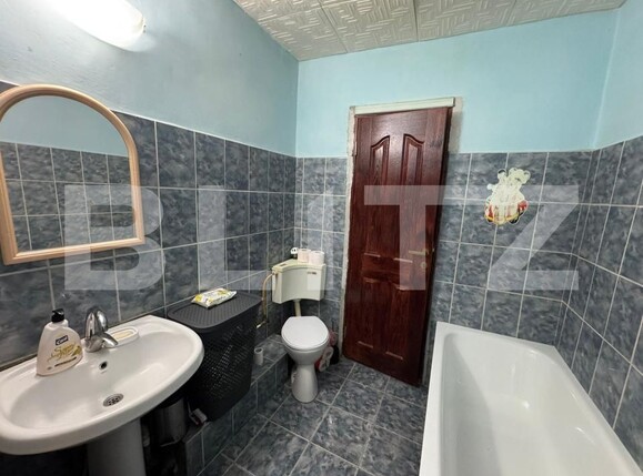 Apartament de vânzare 2 camere Ultracentral - 176472AV | BLITZ Deva | Poza7