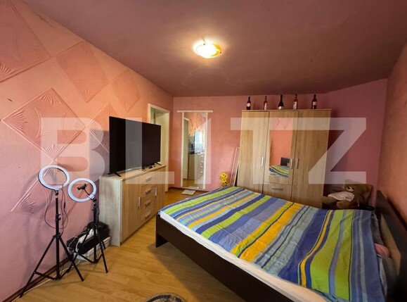 Apartament de vânzare 2 camere Ultracentral - 176472AV | BLITZ Deva | Poza4