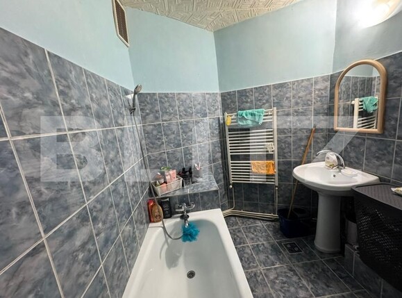 Apartament de vânzare 2 camere Ultracentral - 176472AV | BLITZ Deva | Poza8