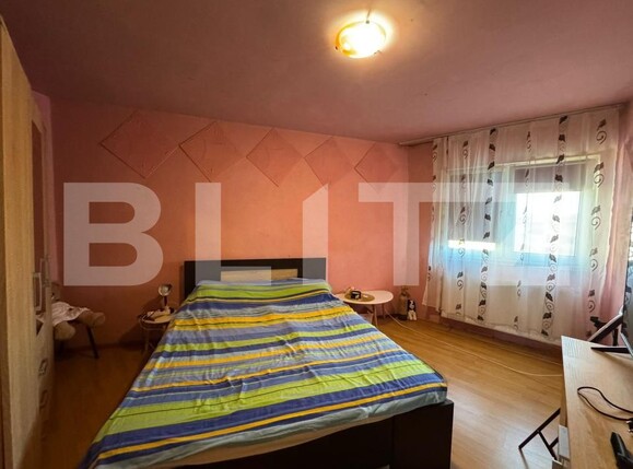 Apartament de vânzare 2 camere Simeria - 176472AV | BLITZ Deva | Poza3