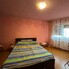 Apartament de vânzare 2 camere Ultracentral - 176472AV - Poza 1 din 8 | BLITZ Deva | Poza2