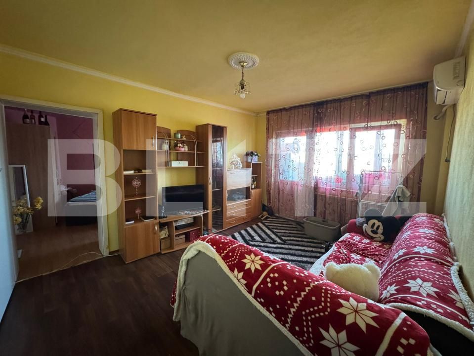 Apartament de vânzare 2 camere Ultracentral - 176472AV | BLITZ Deva | Poza2